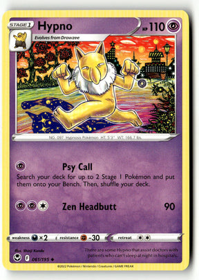 Hypno