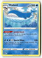 Wailord
