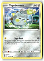 Togedemaru