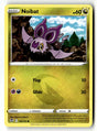 Noibat