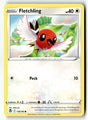 Fletchling