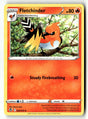 Fletchinder