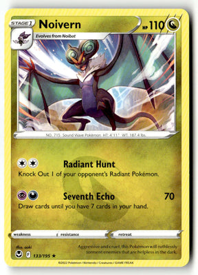 Noivern