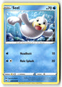 Seel