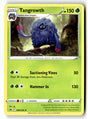 Tangrowth