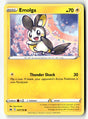 Emolga