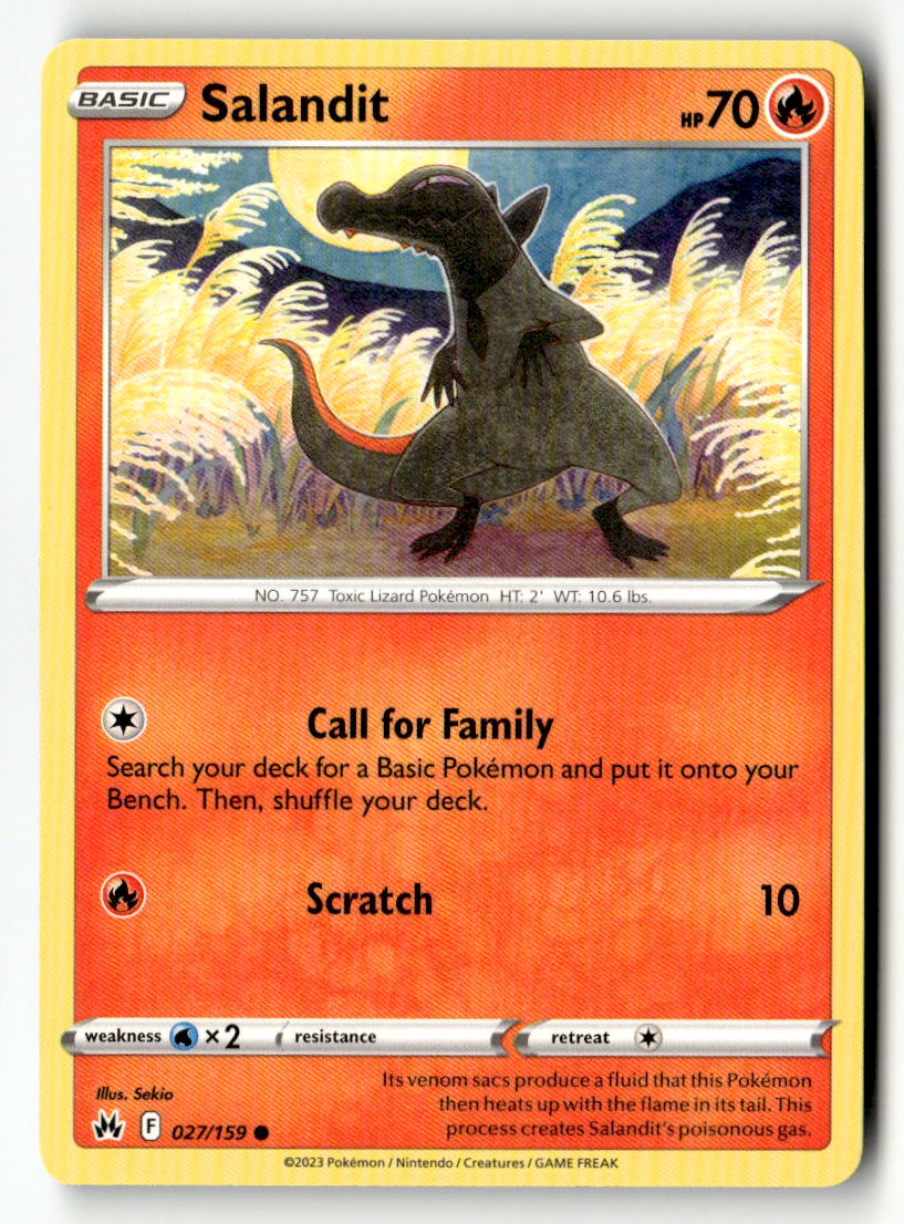 Salandit