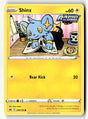 Shinx (39)