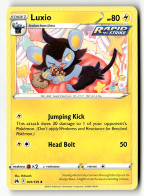 Luxio (41)