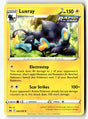 Luxray (43)