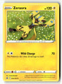 Zeraora