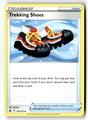 Trekking Shoes