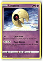 Lunatone