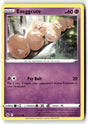 Exeggcute