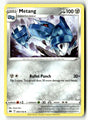 Metang