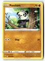 Pancham