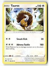 SortSwift stock scan