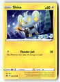 Shinx (40)