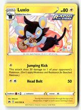 Luxio (41)