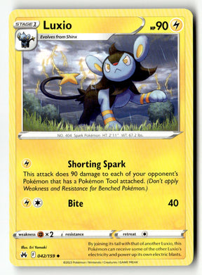 Luxio (42)
