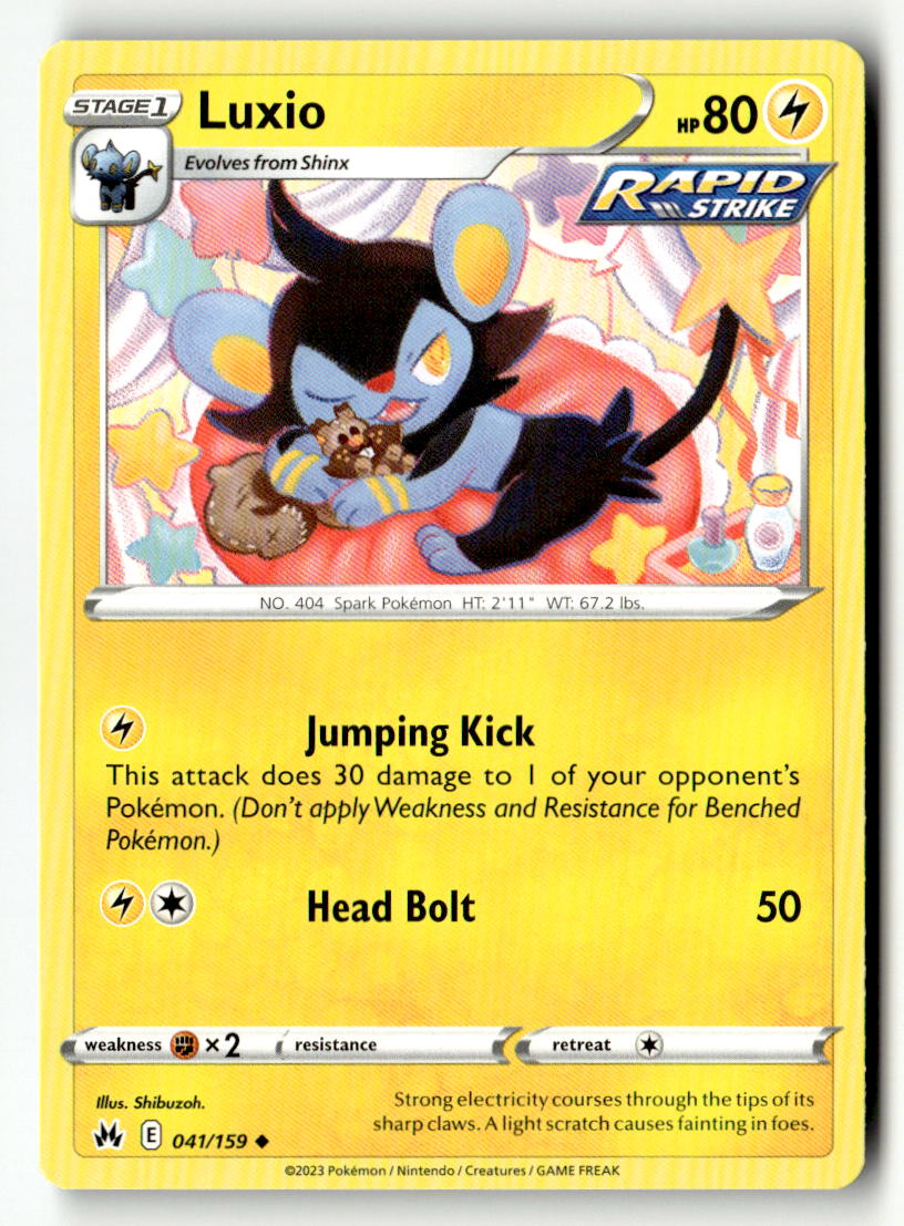 Luxio (41)