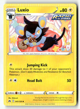 Luxio (41)