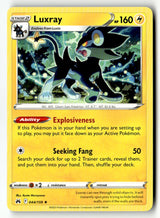 Luxray (44)