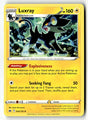 Luxray (44)