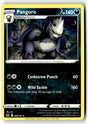 Pangoro