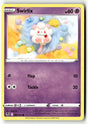 Swirlix