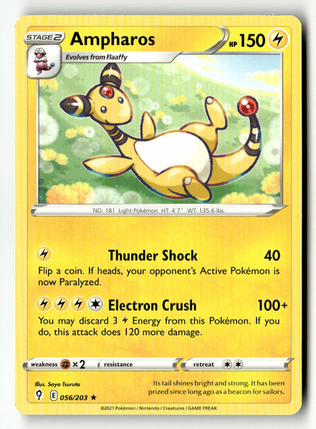 Ampharos