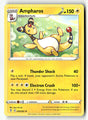 Ampharos