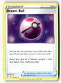 Dream Ball