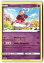 Enamorus