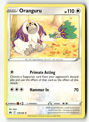 Oranguru