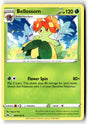 Bellossom