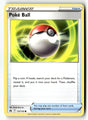 Poke Ball