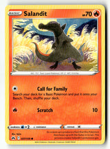 Salandit