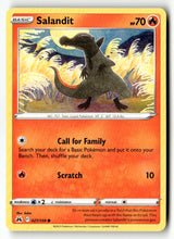 Salandit