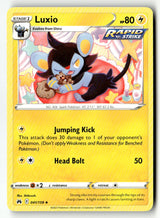 Luxio (41)