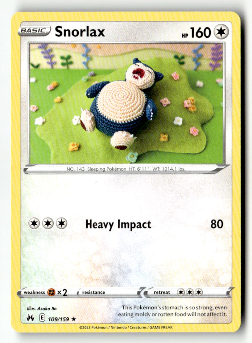 SortSwift stock scan