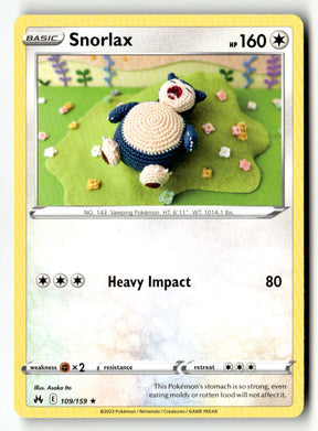 SortSwift stock scan
