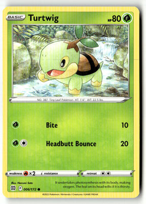 Turtwig