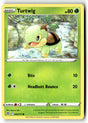 Turtwig