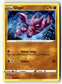 Gligar