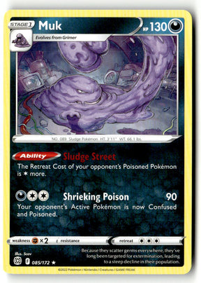 Muk
