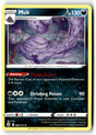 Muk