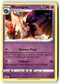 Mismagius
