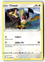 Chatot