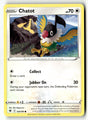 Chatot